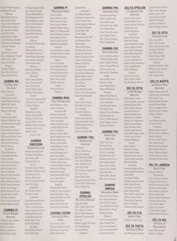 1996-1997_Vol_100 page 40.jpg